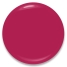nail polish Bourjois Seconde Nº 051-orchid obsession 9 ml image2