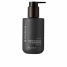 Shampoo and Conditioner Rituals Homme 250 ml image1