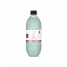 Air Freshener Rituals THE RITUAL OF SAKURA 500 ml image1