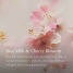 Air Freshener Rituals THE RITUAL OF SAKURA 500 ml image4