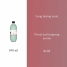 Air Freshener Rituals THE RITUAL OF SAKURA 500 ml image5