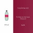 Air Freshener Rituals THE RITUAL OF AYURVEDA 500 ml image2