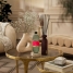 Air Freshener Rituals THE RITUAL OF AYURVEDA 500 ml image3