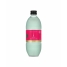 Air Freshener Rituals THE RITUAL OF AYURVEDA 500 ml image1