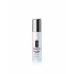Facial Cream Clinique EVEN BETTER 30 ml image1