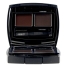 Eyebrow Make-up Chanel image5