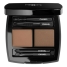 Eyebrow Make-up Chanel image6