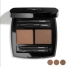 Eyebrow Make-up Chanel image1
