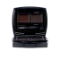 Eyebrow Make-up Chanel image2