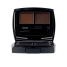 Eyebrow Make-up Chanel image3
