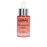 Facial Serum Lierac Radiance 30 ml image1