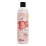 Shampoo Katai KTV011845 300 ml image1
