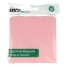Portable Mask Case FFP2 Inca Pink image1