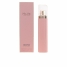 Women's Perfume Hugo Boss HUGMAVF0107502 EDP 75 ml image1