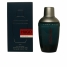 Men's Perfume Hugo Boss 737052031415 EDT 75 ml image1