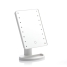 Tabletop Touch LED Mirror Perflex InnovaGoods image4
