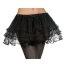 Skirt 115284 image4