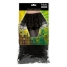 Skirt 115284 image5
