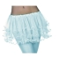 Skirt 115284 image6