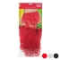 Skirt 115284 image1