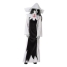 Costume for Children Multicolour Zombies image1
