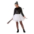 Costume for Children Multicolour Male Assassin (2 Pieces) image4