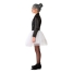 Costume for Children Multicolour Male Assassin (2 Pieces) image6