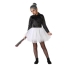 Costume for Children Multicolour Male Assassin (2 Pieces) image1