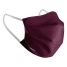 Hygienic Reusable Fabric Mask 10-12 Years image1