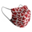 Hygienic Reusable Fabric Mask Children's image1