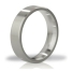 Cock Ring Mystim image1