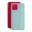 Mobile cover iPhone 11 KSIX Color Liquid iPhone 11 image2