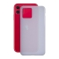 Mobile cover iPhone 11 KSIX Color Liquid iPhone 11 image3