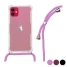 Mobile cover iPhone 11 KSIX image1