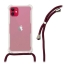 Mobile cover iPhone 11 KSIX image2