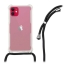 Mobile cover iPhone 11 KSIX image3