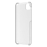 Mobile cover Huawei 51994128 Transparent Polycarbonate image5