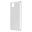 Mobile cover Huawei 51994128 Transparent Polycarbonate image6