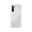 Mobile cover Huawei 51994128 Transparent Polycarbonate image1