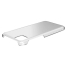 Mobile cover Huawei 51994128 Transparent Polycarbonate image2