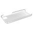 Mobile cover Huawei 51994128 Transparent Polycarbonate image3