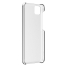 Mobile cover Huawei 51994128 Transparent Polycarbonate image4
