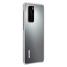 Mobile cover Huawei P40 Transparent Polycarbonate image3
