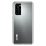 Mobile cover Huawei P40 Transparent Polycarbonate image4