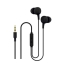Headphones with Microphone KSIX Ergonomic image1