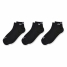 Sports Socks Puma KIDS QUARTER (3 pairs) image1