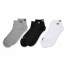 Sports Socks Puma KIDS QUARTER (3 pairs) image3