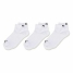 Sports Socks Puma KIDS QUARTER (3 pairs) image4