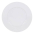 Flat plate La Mediterránea Felit (Ø  27 cm) image1