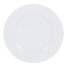 Dessert dish La Mediterránea Felit (ø 19 cm) image1